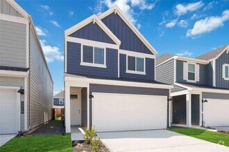 Building Photo - 2918 Needham Gdn Ln