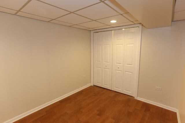 Building Photo - 1473 W Erie St