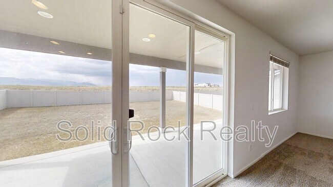 Building Photo - 5458 Wagon Hammer Dr