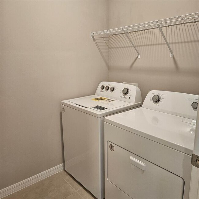 Building Photo - 1167 Allegheny Ln