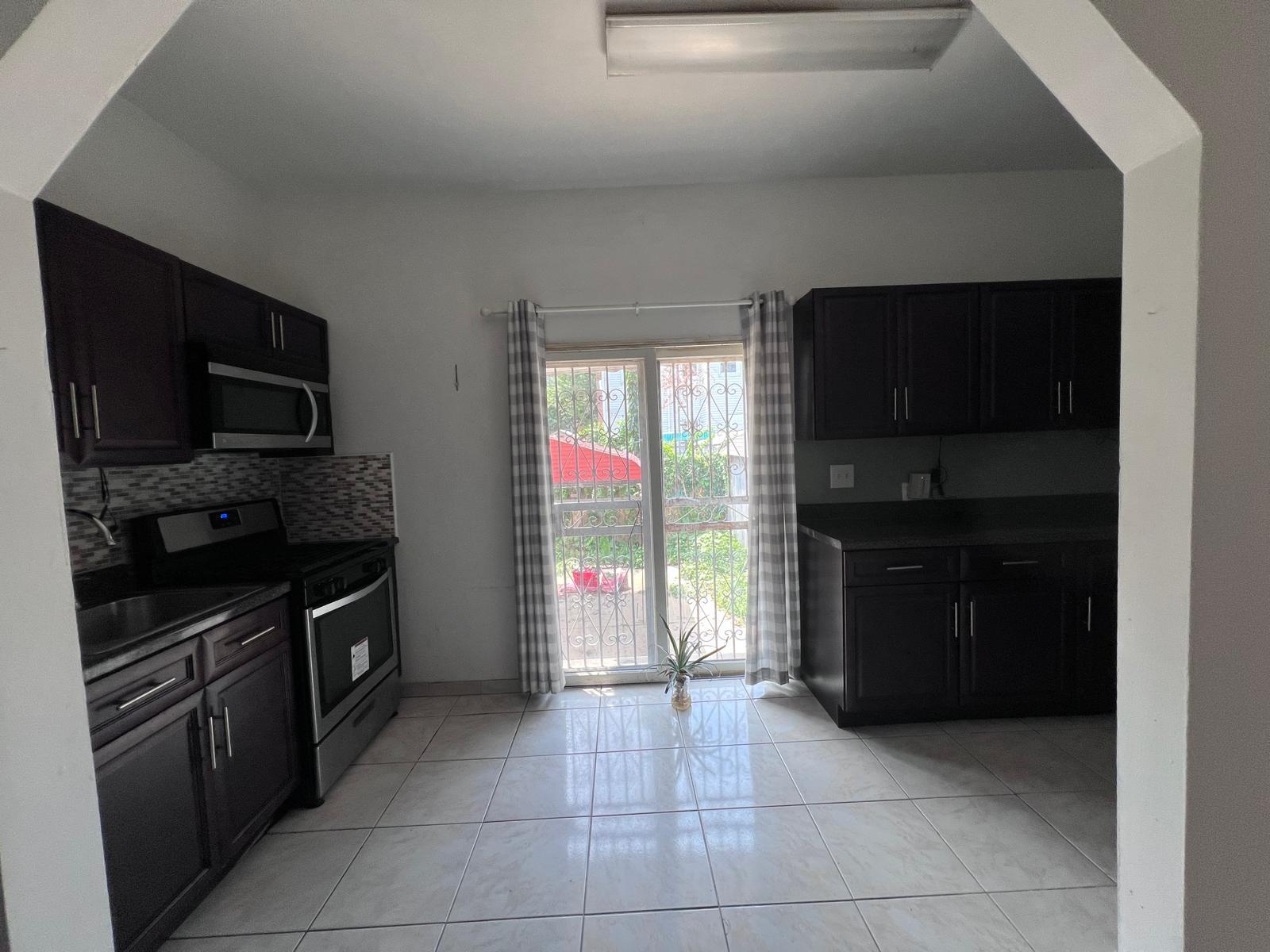 Building Photo - 4830 91st Pl