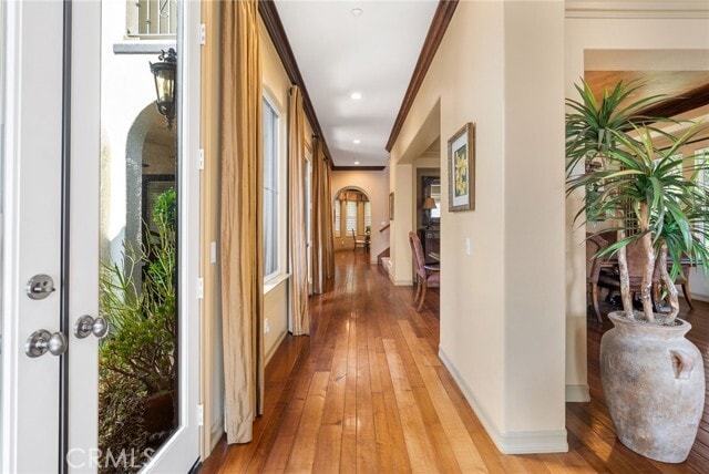 Building Photo - 15 Calle Angelitos