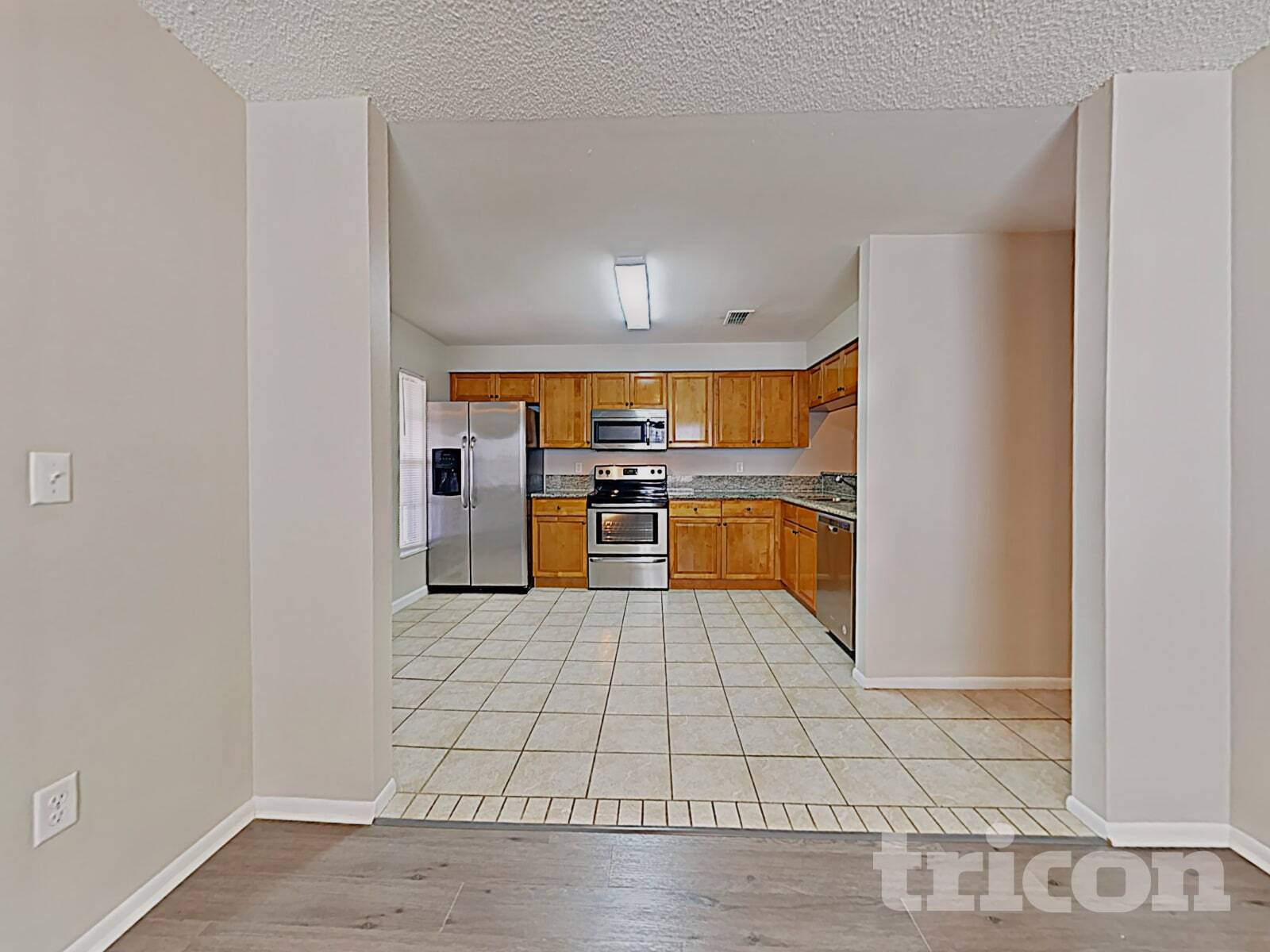 Building Photo - 4703 N Dawnmeadow Ct