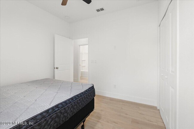 Building Photo - 3540 Datura St