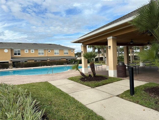 Building Photo - 1172 Chelsea Dr