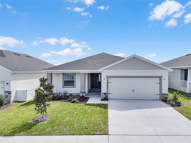 Building Photo - 1460 Fleur Dr