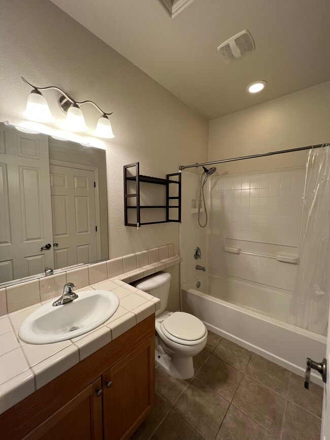 Building Photo - 2895 San Michele
