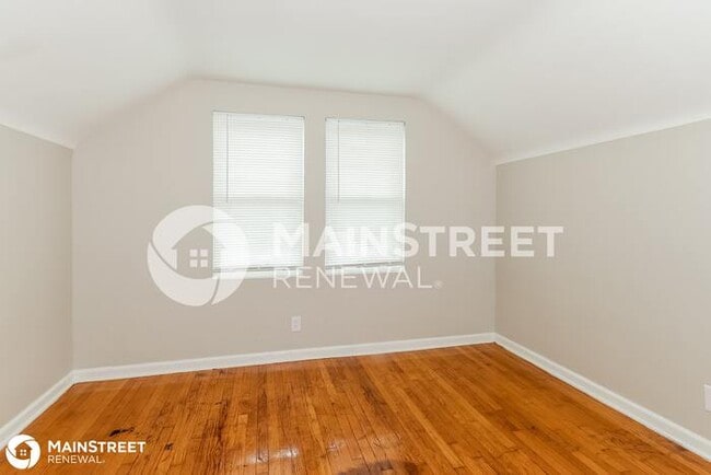 Building Photo - 4225 Brookhaven Ave, Louisville, KY 40220