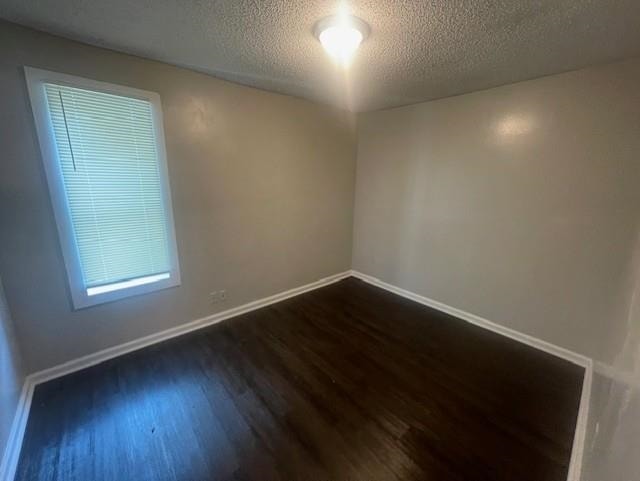 Building Photo - 48 S Bristol Rd