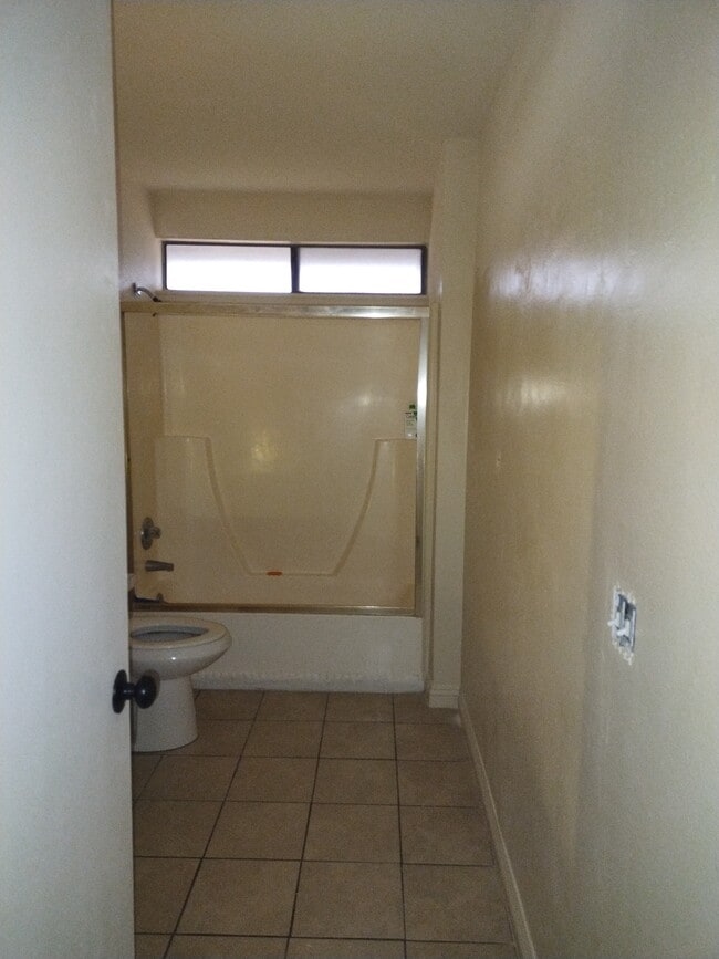 Building Photo - 18333 Taloga Ln