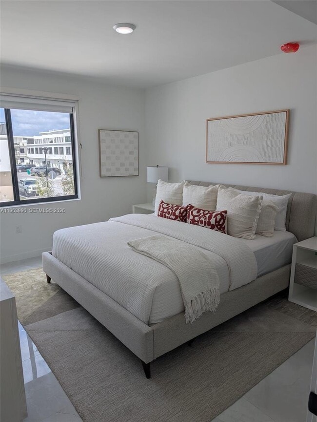 Building Photo - 14585 SW 262nd St