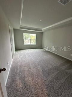 Building Photo - 3490 Timber Xing Ave