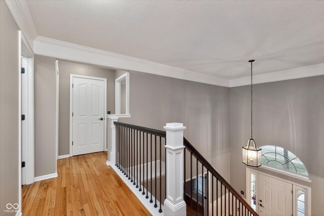 Building Photo - 14175 Charity Chase Cir