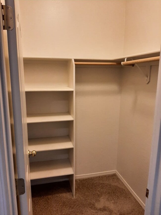 Building Photo - Cute Condo in Beautiful Yavapai Hills Community