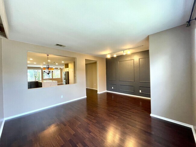 Building Photo - 4907 Wheelhouse Dr