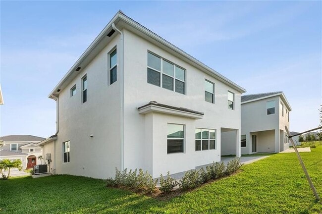 Building Photo - 14965 RedCove Pl
