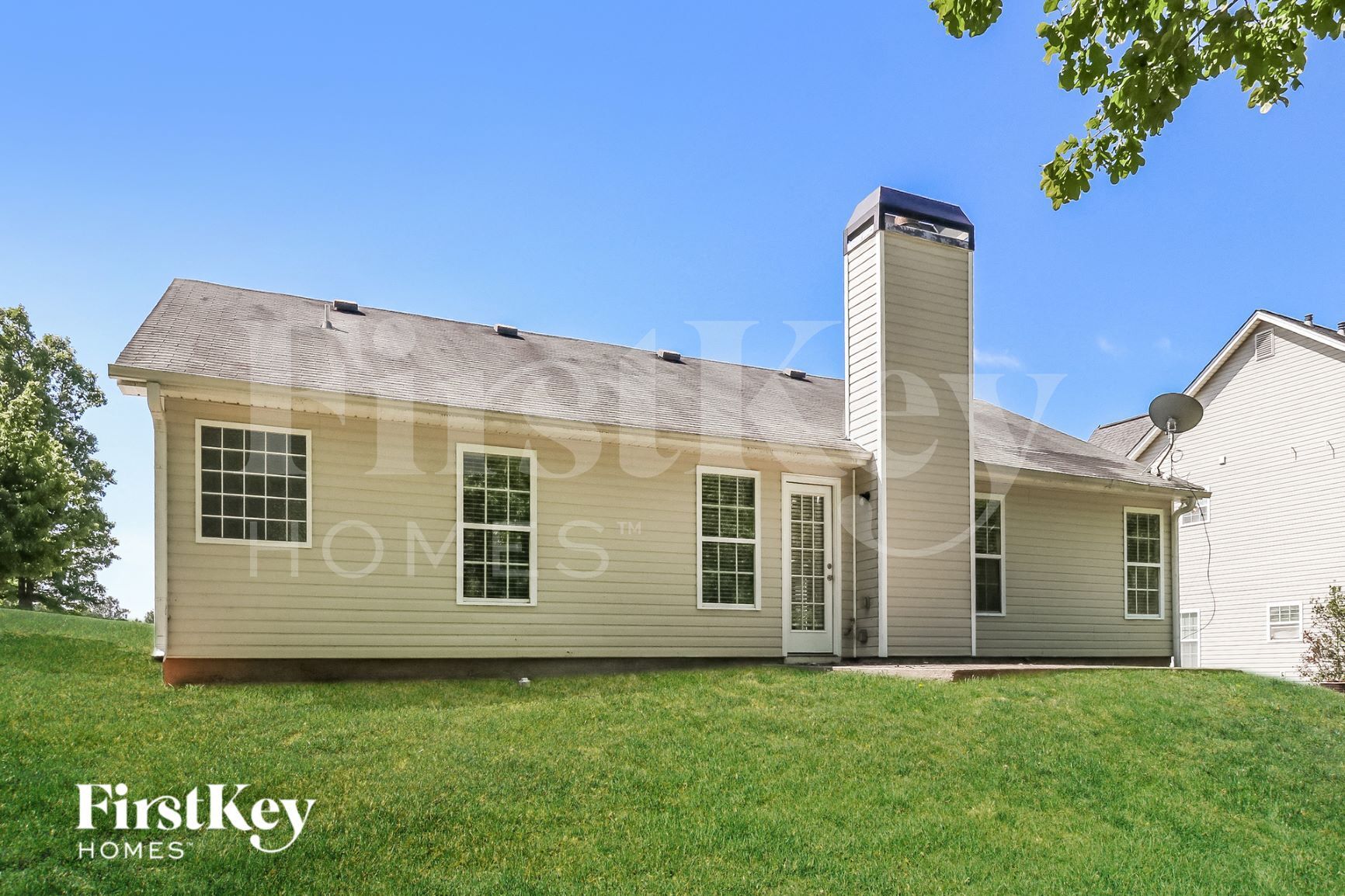 Building Photo - 24 Brookridge Ct