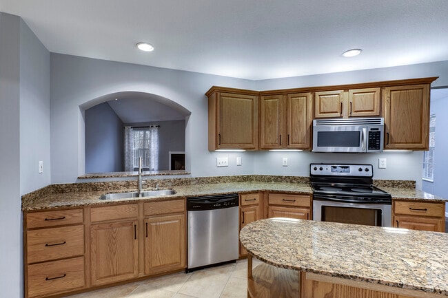 Building Photo - 130 Tuhdegwa Way