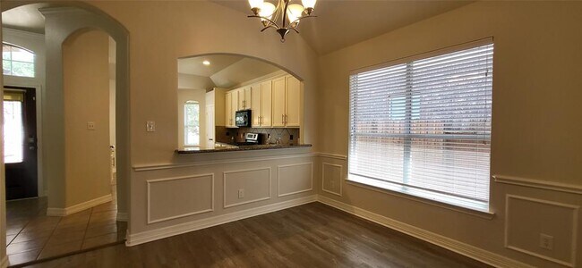 Building Photo - 7307 Durango Creek Dr