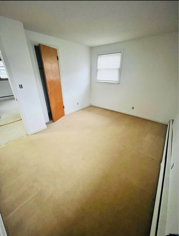 Building Photo - 143 Old Liverpool Rd