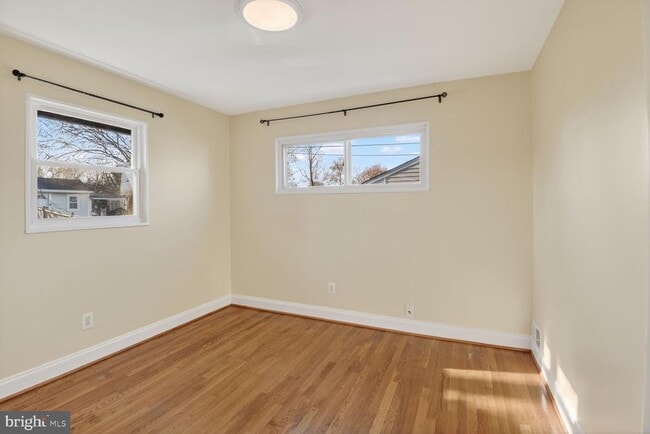 Building Photo - 2308 Senator Ave