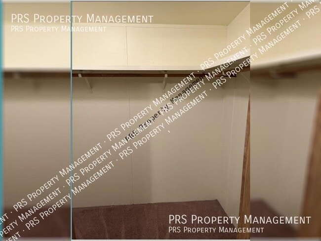 Building Photo - 2535 N Lema Dr