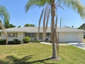 Building Photo - 1625 Elinor Pl