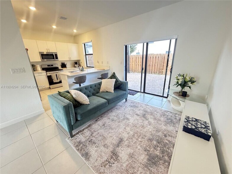 Building Photo - 23036 SW 129th Pl