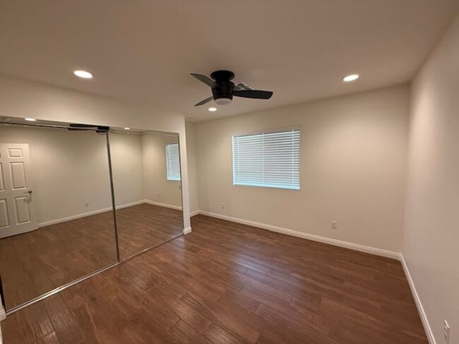 Building Photo - Completely rebuilt home in La Quinta Cove