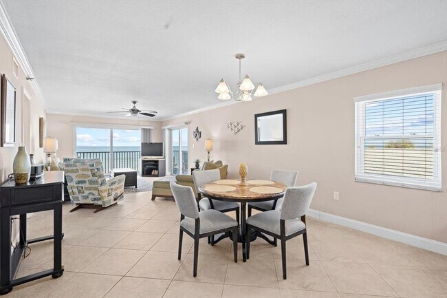 Building Photo - 14300 Gulf Blvd