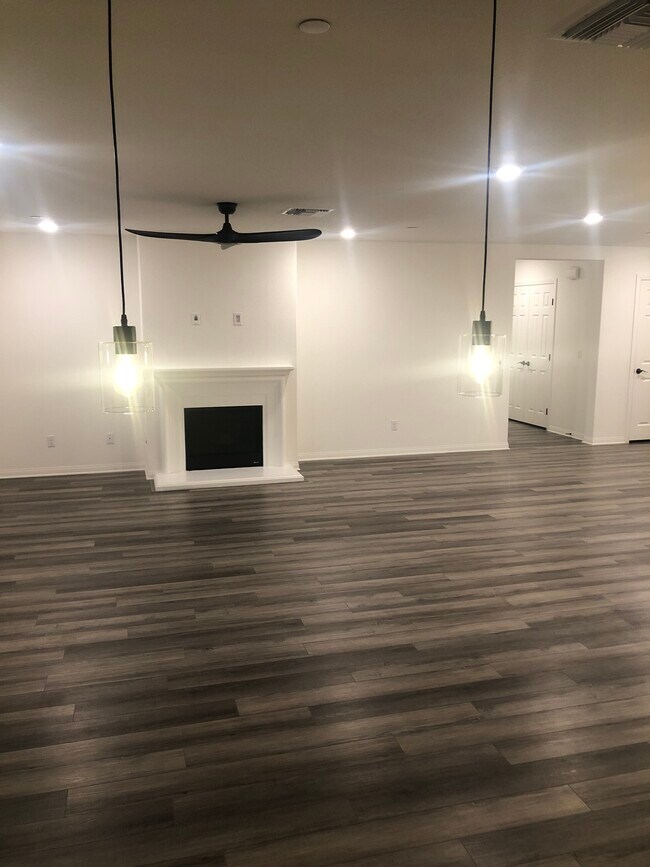 Building Photo - 26756 Calle Celia