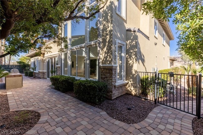 Building Photo - 1353 River Spey Ave