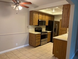 Building Photo - 20702 El Toro Rd