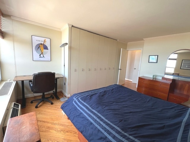 Building Photo - 70 W Burton Pl