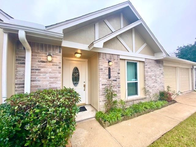 Building Photo - 13427 Tara Oak Dr