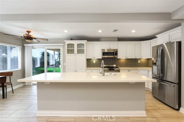 Building Photo - 9513 Sunflower St