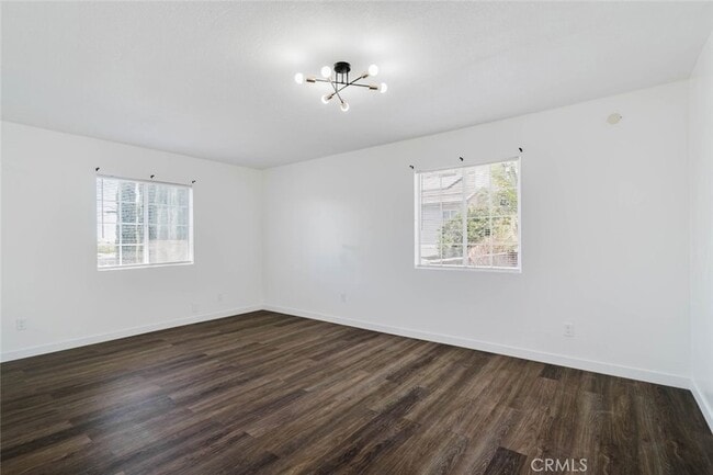 Building Photo - 13501 Egbert St