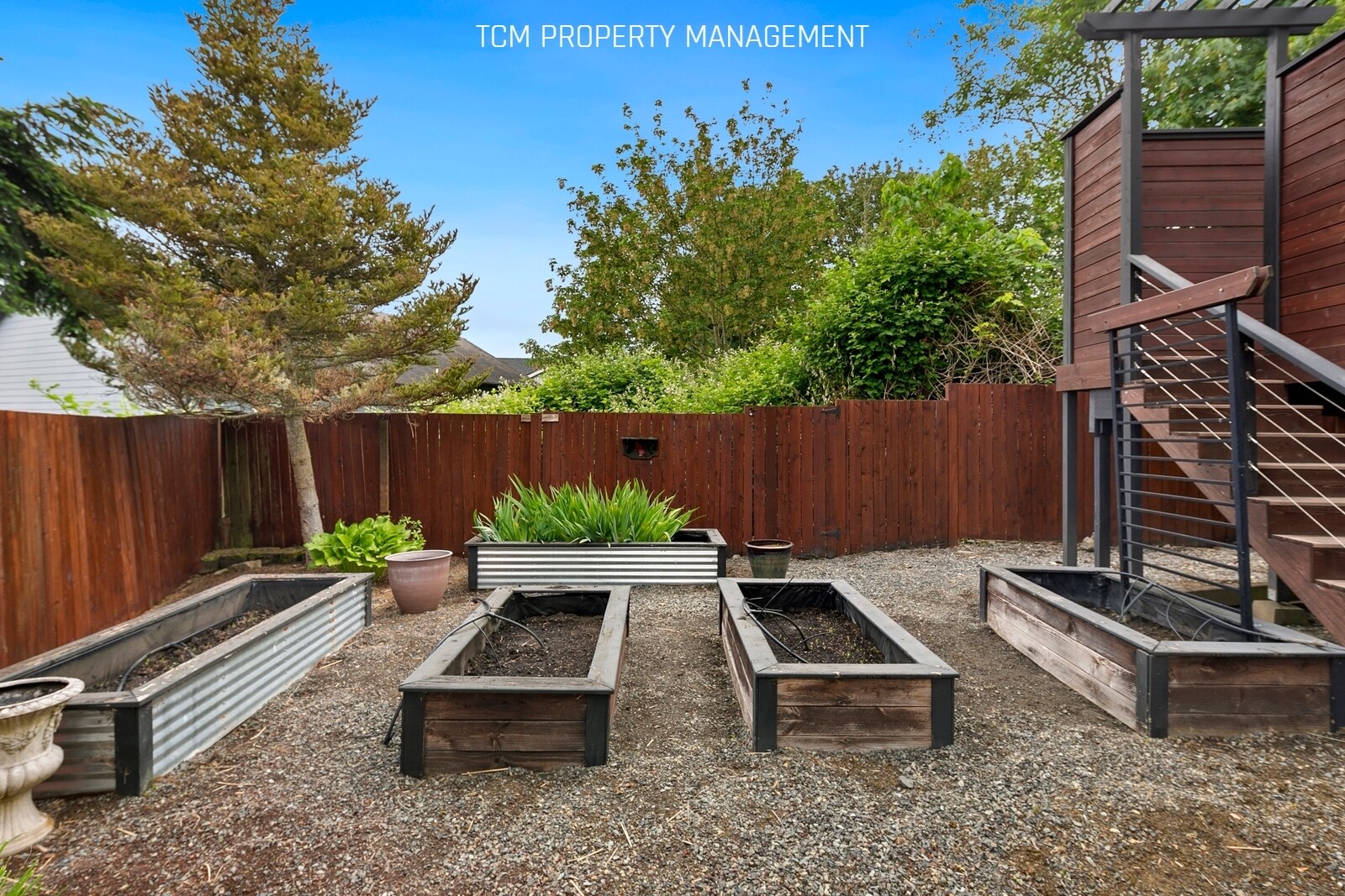 Building Photo - 6412 77th Dr NE