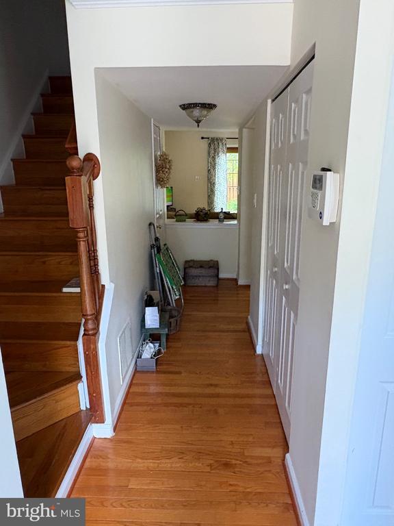 Building Photo - 6602 Deer Gap Ct