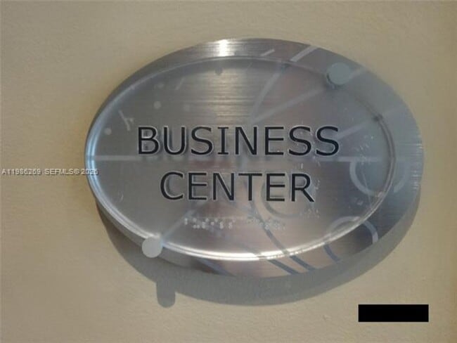 Building Photo - 244 Biscayne Blvd