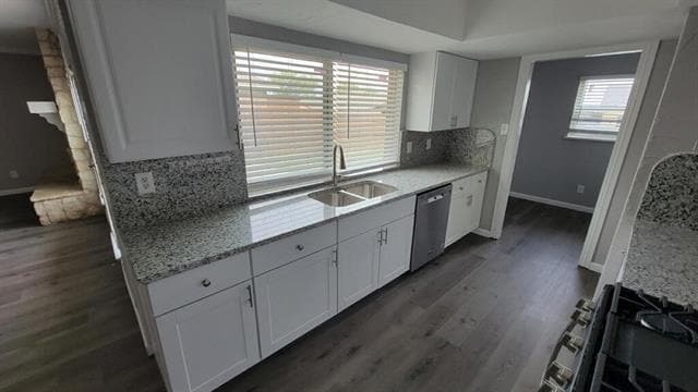 Building Photo - 5144 Reed Dr