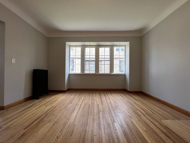 Building Photo - 19277 Dorothy Ave