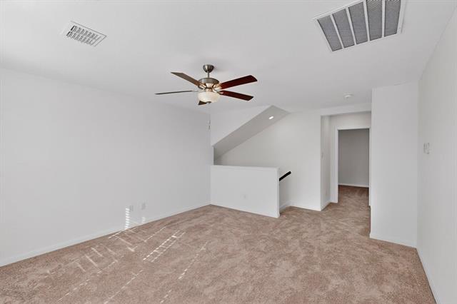 Building Photo - 14617 Wagon Train Trl