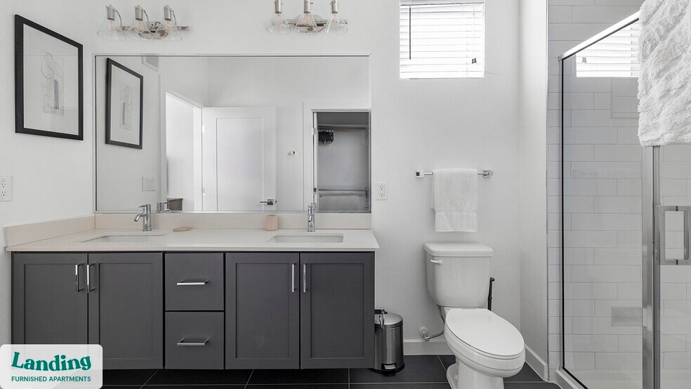 Building Photo - 5511 Caprock Smt Dr