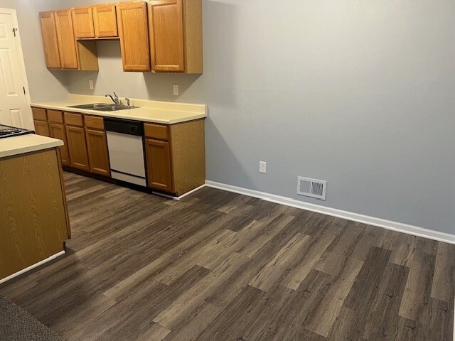 Building Photo - 5531 Andrews Dr