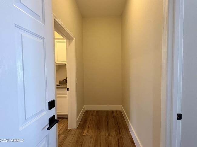 Building Photo - 13031 W Stella Ct