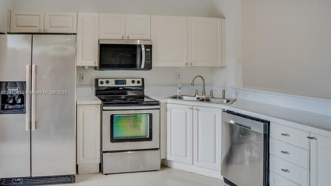 Building Photo - 17046 SW 137th Pl