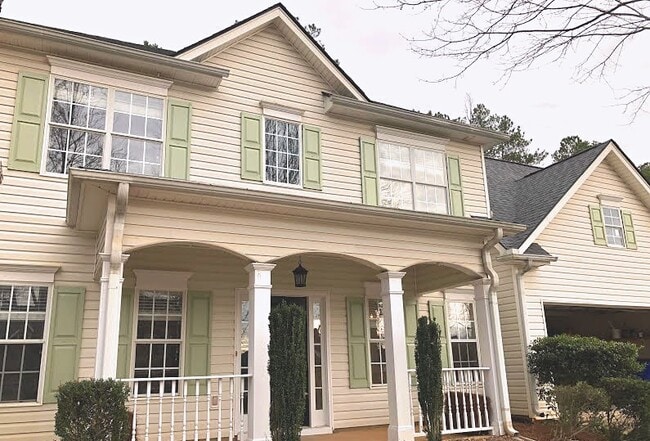 Primary Photo - 22 Brightling Ln