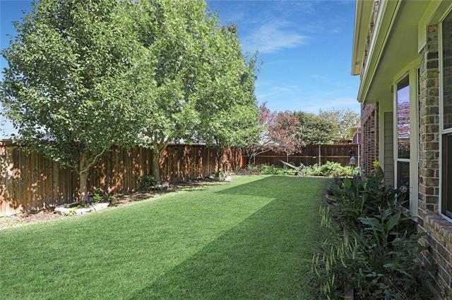 Building Photo - 362 Spring Meadow Dr