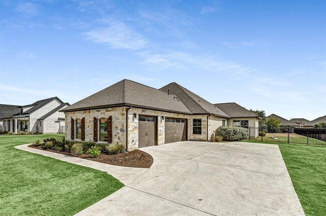 Building Photo - 227 Dally Ct